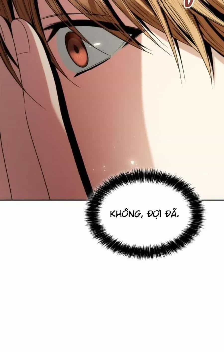 Chị Gái À, Kiếp Này Em Chính Là Nữ Hoàng - Chương 145 - ảnh 21