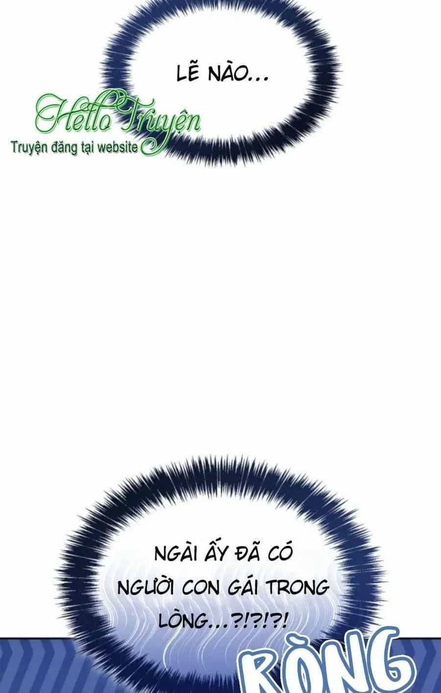 Chị Gái À, Kiếp Này Em Chính Là Nữ Hoàng - Chương 145 - ảnh 23