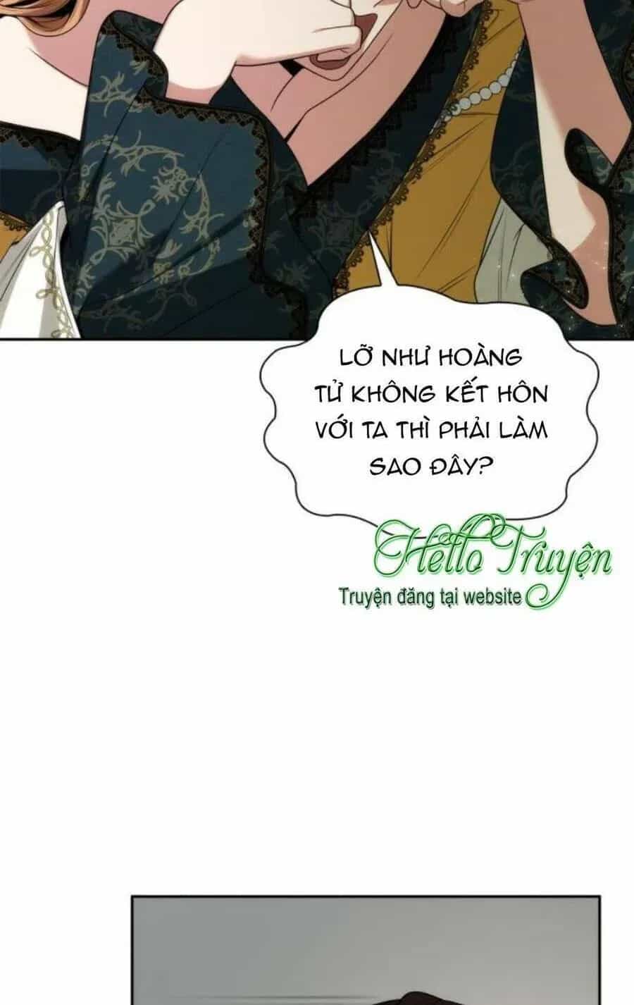 Chị Gái À, Kiếp Này Em Chính Là Nữ Hoàng - Chương 145 - ảnh 27
