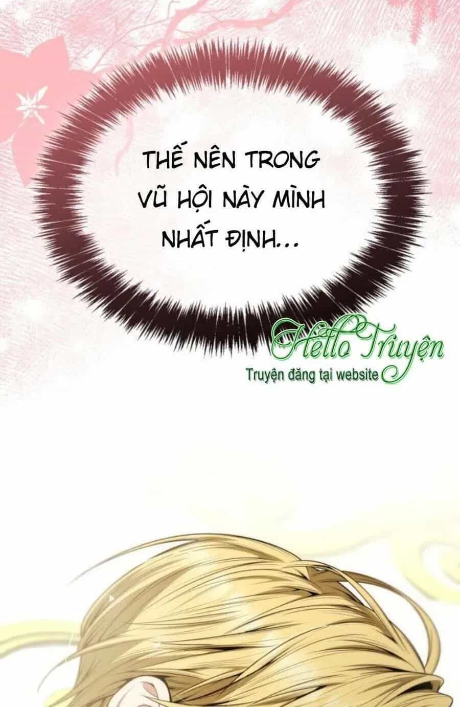 Chị Gái À, Kiếp Này Em Chính Là Nữ Hoàng - Chương 145 - ảnh 44