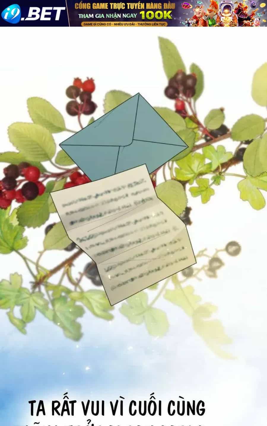 Chị Gái À, Kiếp Này Em Chính Là Nữ Hoàng - Chương 145 - ảnh 48