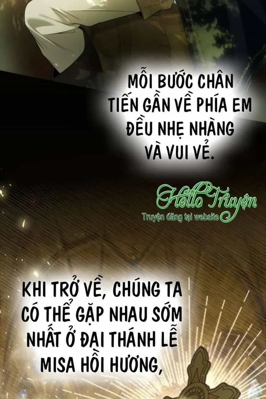 Chị Gái À, Kiếp Này Em Chính Là Nữ Hoàng - Chương 145 - ảnh 50