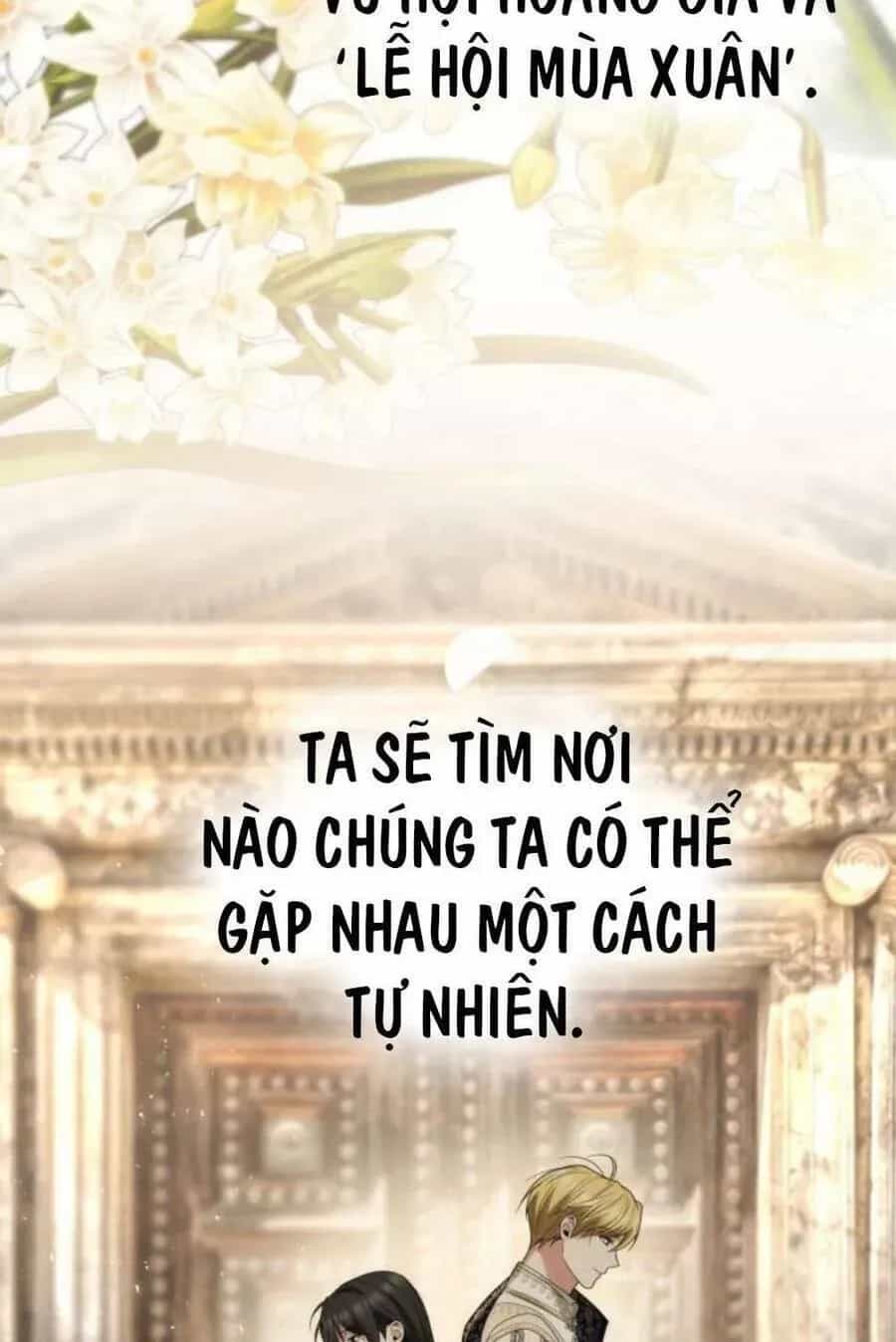 Chị Gái À, Kiếp Này Em Chính Là Nữ Hoàng - Chương 145 - ảnh 52