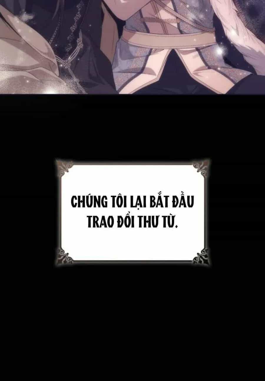 Chị Gái À, Kiếp Này Em Chính Là Nữ Hoàng - Chương 145 - ảnh 59