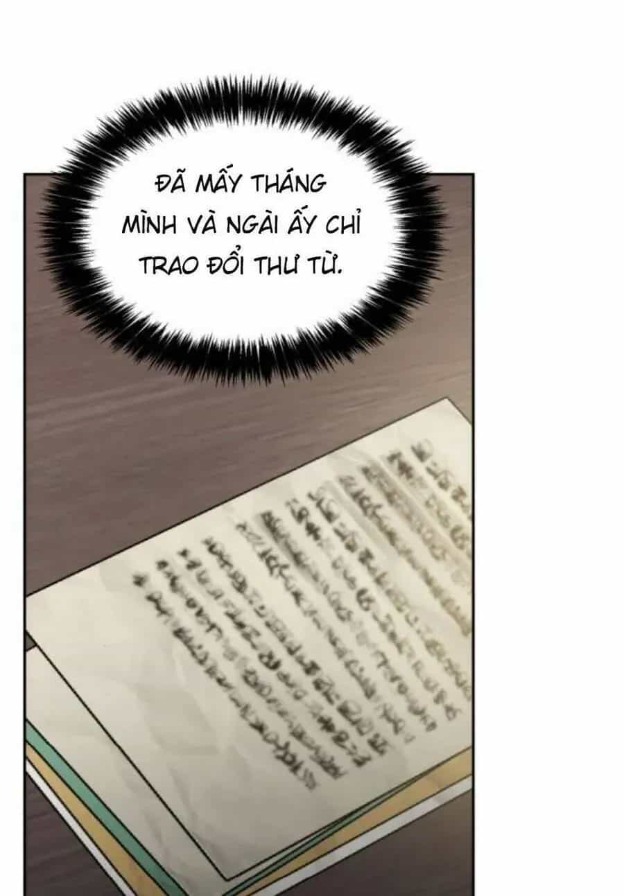 Chị Gái À, Kiếp Này Em Chính Là Nữ Hoàng - Chương 145 - ảnh 67