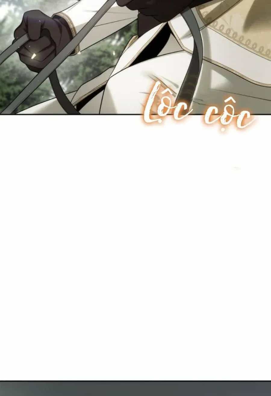Chị Gái À, Kiếp Này Em Chính Là Nữ Hoàng - Chương 145 - ảnh 9