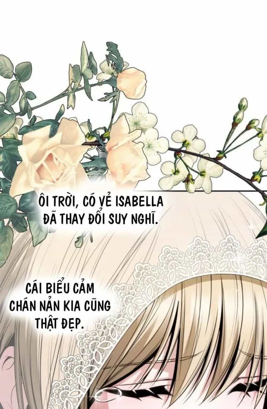 Chị Gái À, Kiếp Này Em Chính Là Nữ Hoàng - Chương 146 - ảnh 15
