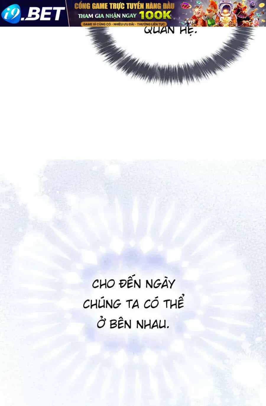 Chị Gái À, Kiếp Này Em Chính Là Nữ Hoàng - Chương 146 - ảnh 31