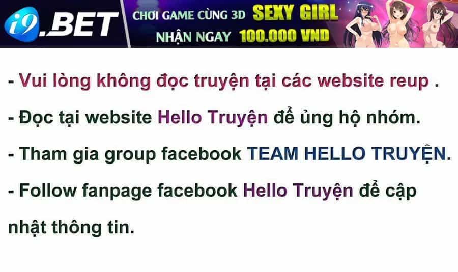 Chị Gái À, Kiếp Này Em Chính Là Nữ Hoàng - Chương 146 - ảnh 37