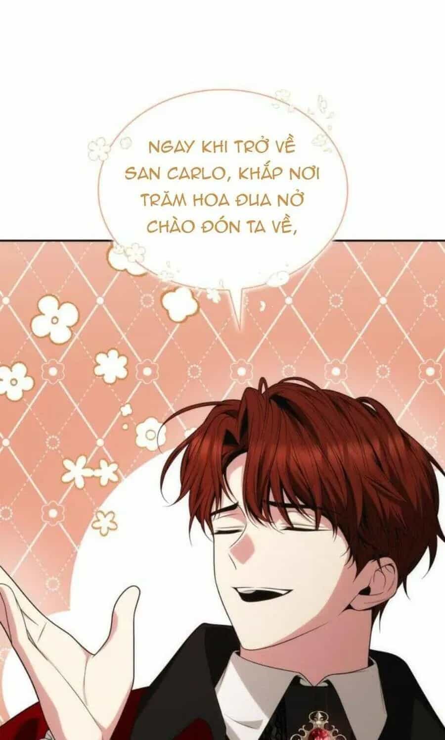 Chị Gái À, Kiếp Này Em Chính Là Nữ Hoàng - Chương 146 - ảnh 51