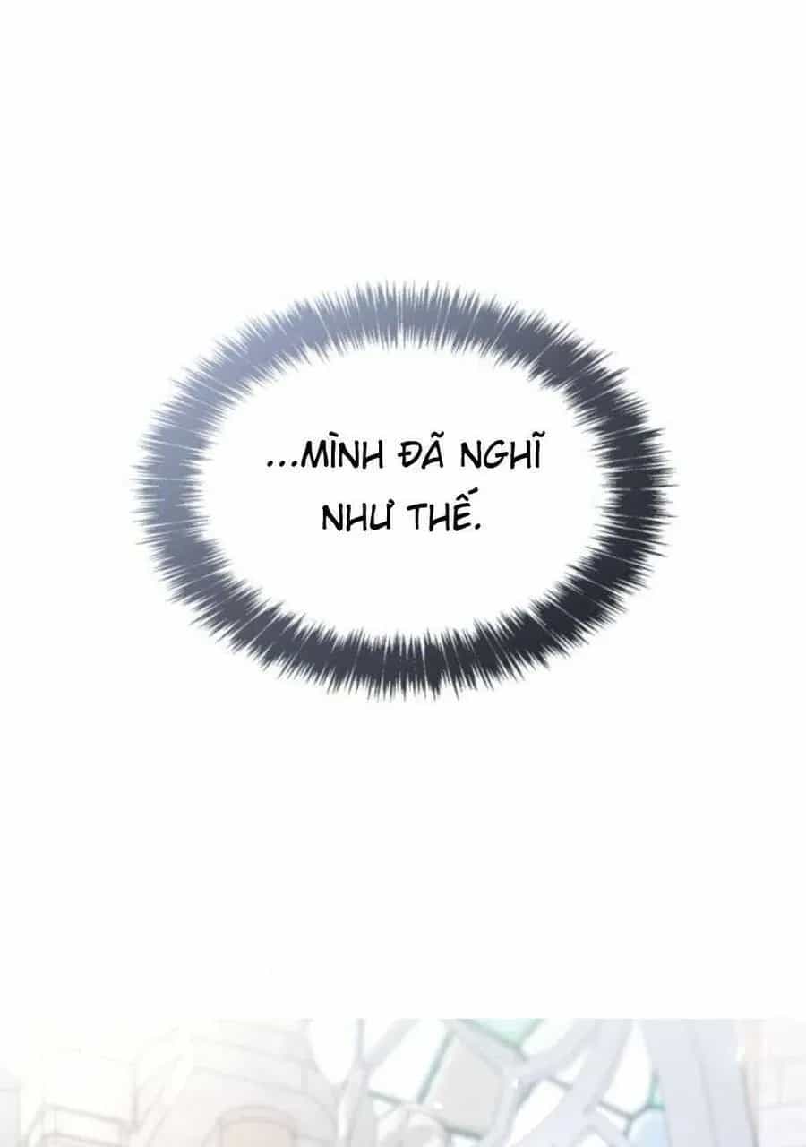 Chị Gái À, Kiếp Này Em Chính Là Nữ Hoàng - Chương 146 - ảnh 6