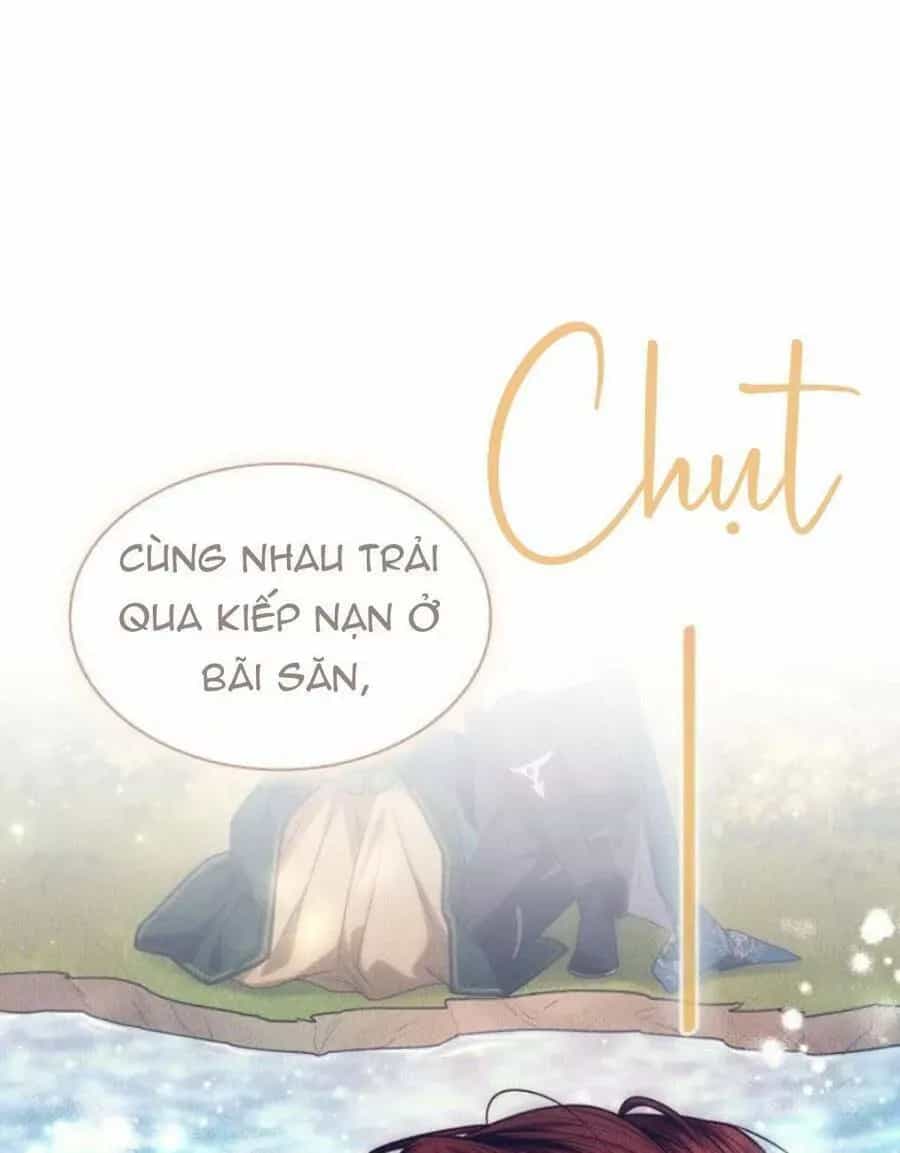 Chị Gái À, Kiếp Này Em Chính Là Nữ Hoàng - Chương 147 - ảnh 12