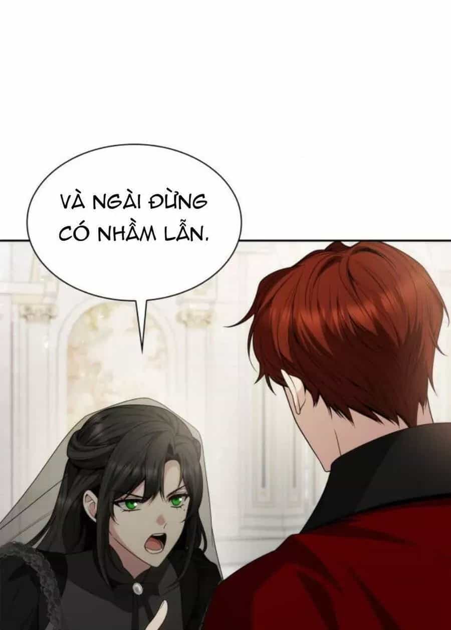 Chị Gái À, Kiếp Này Em Chính Là Nữ Hoàng - Chương 147 - ảnh 20