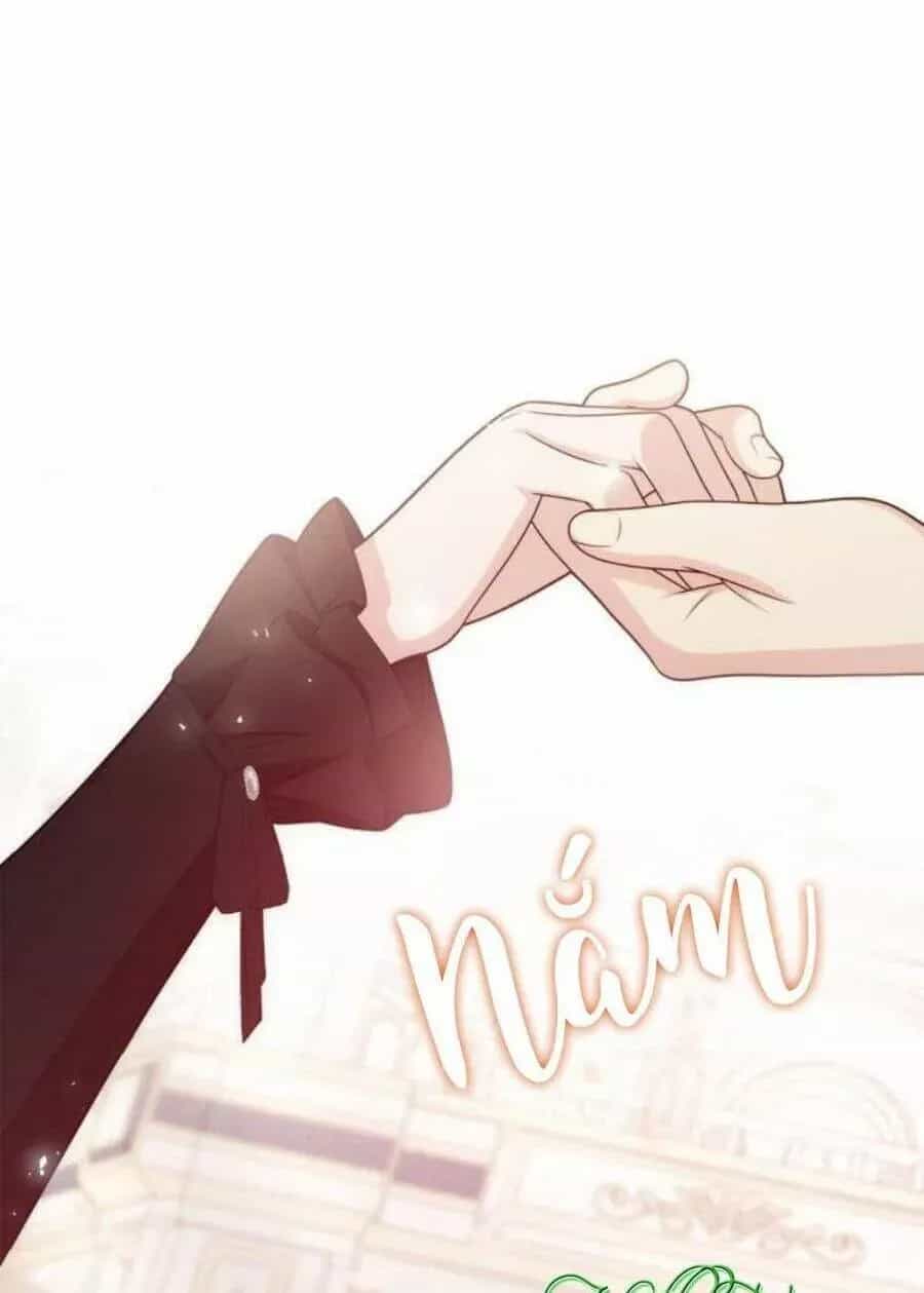 Chị Gái À, Kiếp Này Em Chính Là Nữ Hoàng - Chương 147 - ảnh 23