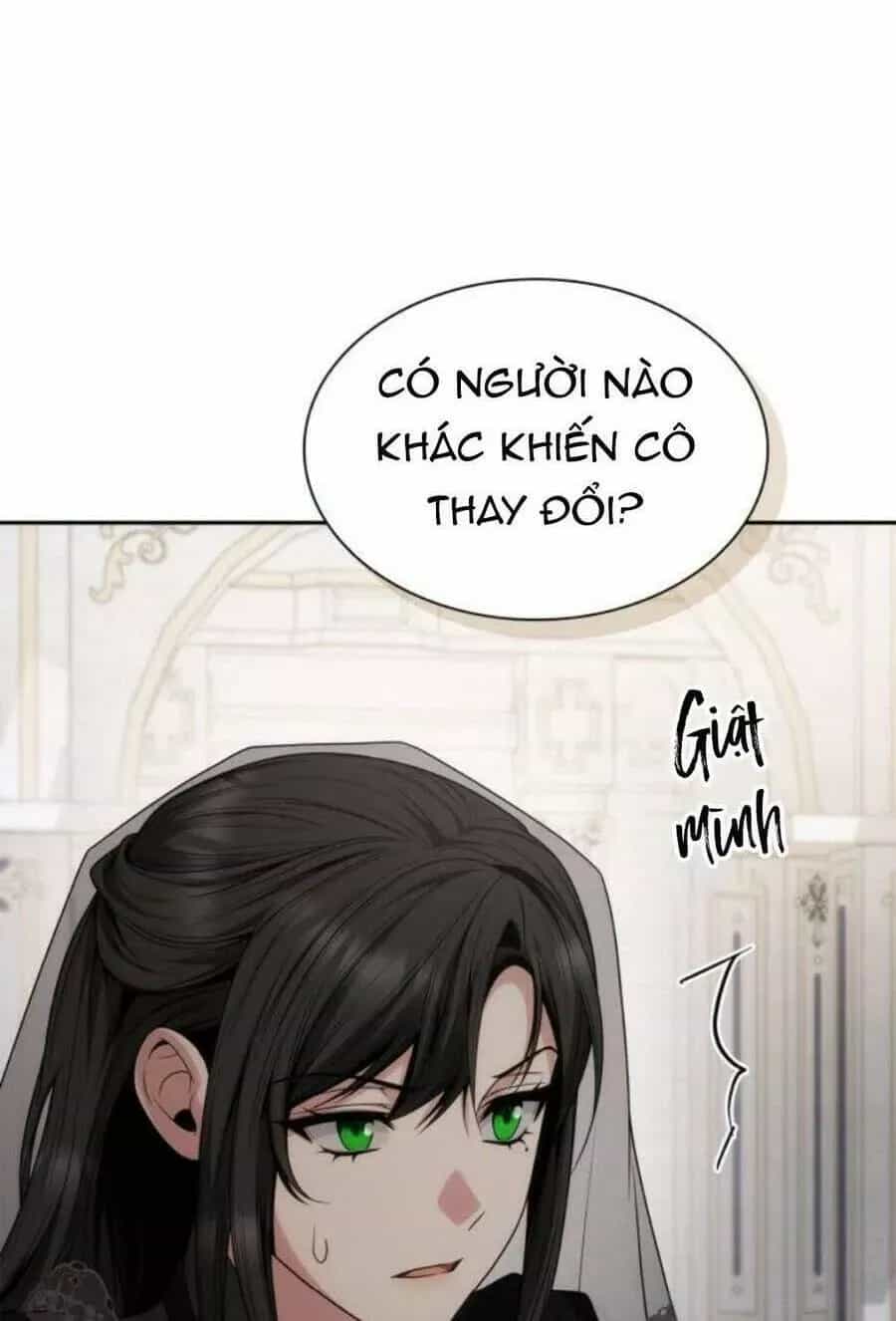 Chị Gái À, Kiếp Này Em Chính Là Nữ Hoàng - Chương 147 - ảnh 33