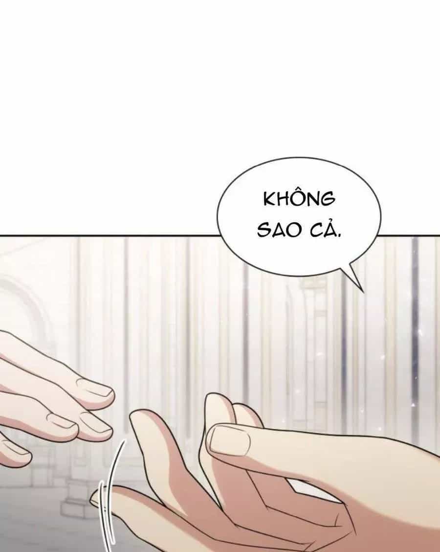 Chị Gái À, Kiếp Này Em Chính Là Nữ Hoàng - Chương 147 - ảnh 37