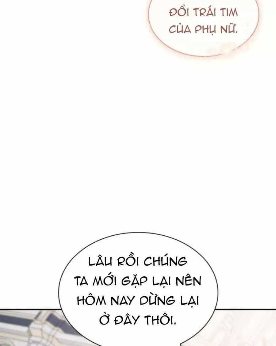 Chị Gái À, Kiếp Này Em Chính Là Nữ Hoàng - Chương 147 - ảnh 40
