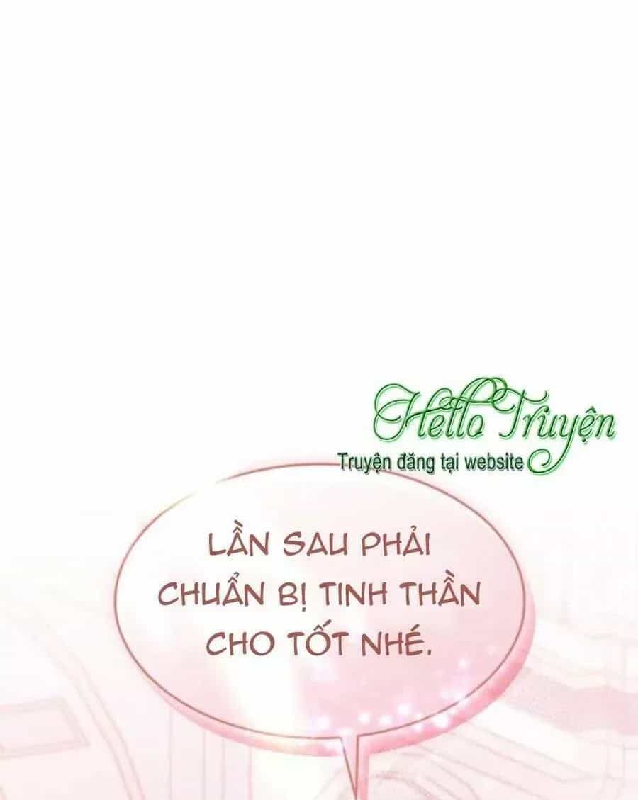 Chị Gái À, Kiếp Này Em Chính Là Nữ Hoàng - Chương 147 - ảnh 42