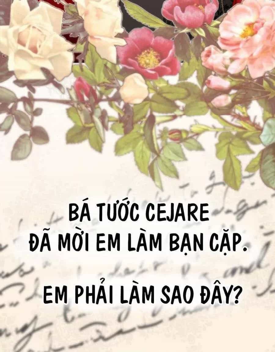 Chị Gái À, Kiếp Này Em Chính Là Nữ Hoàng - Chương 147 - ảnh 55