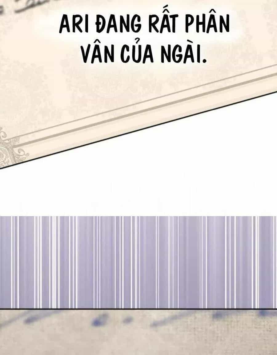 Chị Gái À, Kiếp Này Em Chính Là Nữ Hoàng - Chương 147 - ảnh 56