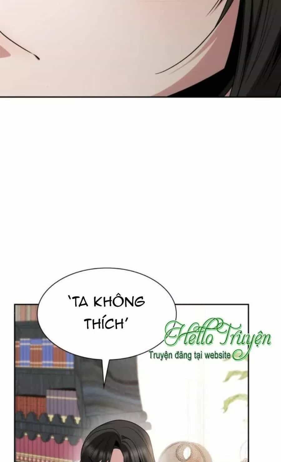 Chị Gái À, Kiếp Này Em Chính Là Nữ Hoàng - Chương 147 - ảnh 63