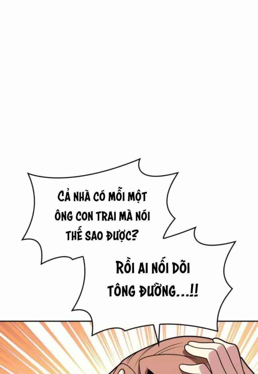 Chị Gái À, Kiếp Này Em Chính Là Nữ Hoàng - Chương 149 - ảnh 26