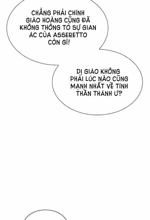 Chị Gái À, Kiếp Này Em Chính Là Nữ Hoàng - Chương 12.2 - ảnh 26