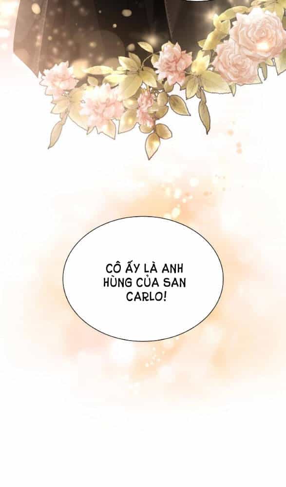 Chị Gái À, Kiếp Này Em Chính Là Nữ Hoàng - Chương 12.2 - ảnh 33