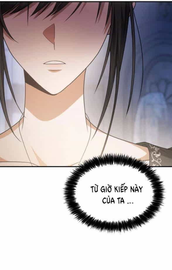 Chị Gái À, Kiếp Này Em Chính Là Nữ Hoàng - Chương 12.2 - ảnh 39