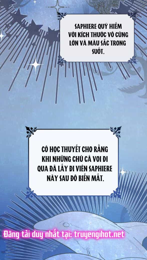 Chị Gái À, Kiếp Này Em Chính Là Nữ Hoàng - Chương 12.2 - ảnh 52