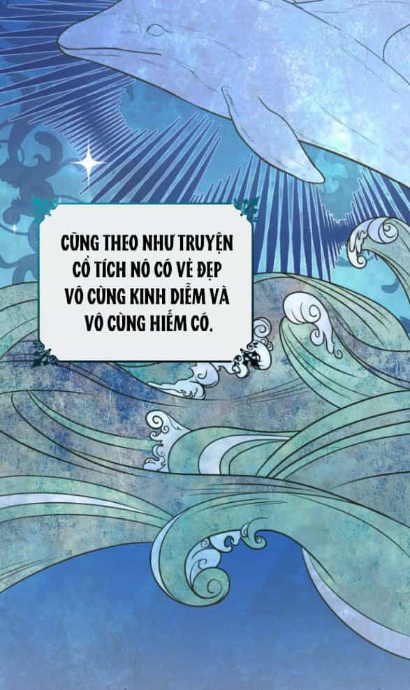 Chị Gái À, Kiếp Này Em Chính Là Nữ Hoàng - Chương 12.2 - ảnh 53