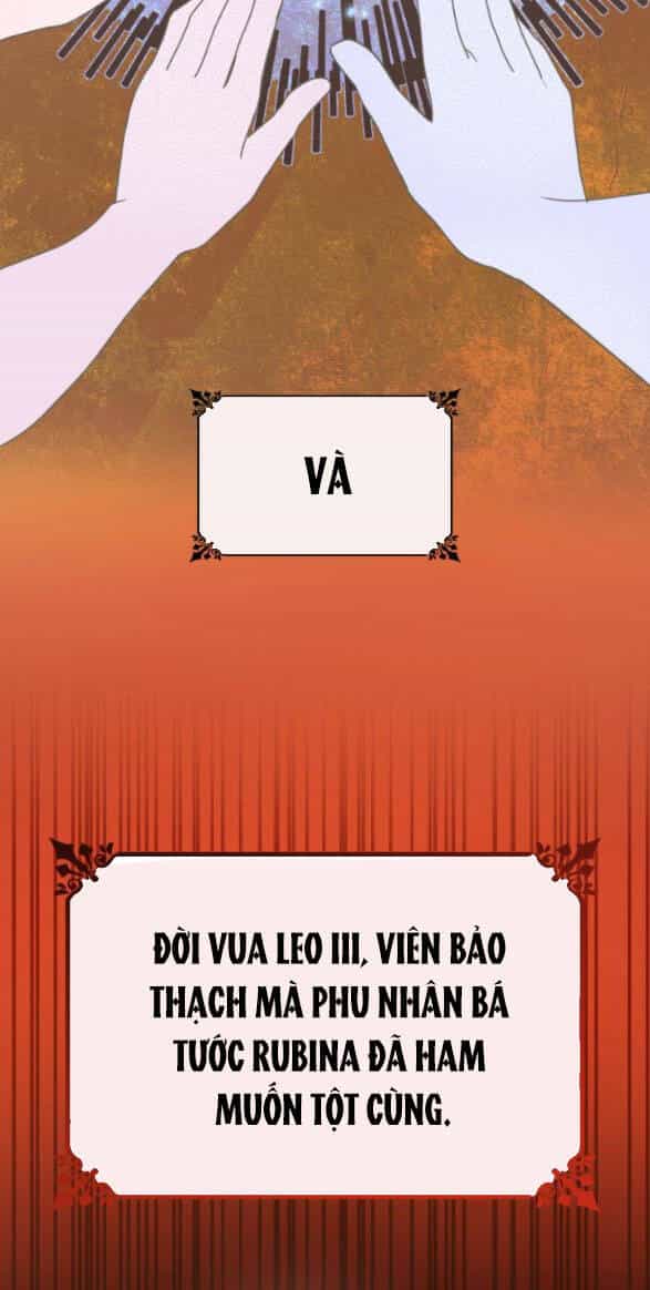 Chị Gái À, Kiếp Này Em Chính Là Nữ Hoàng - Chương 12.2 - ảnh 55