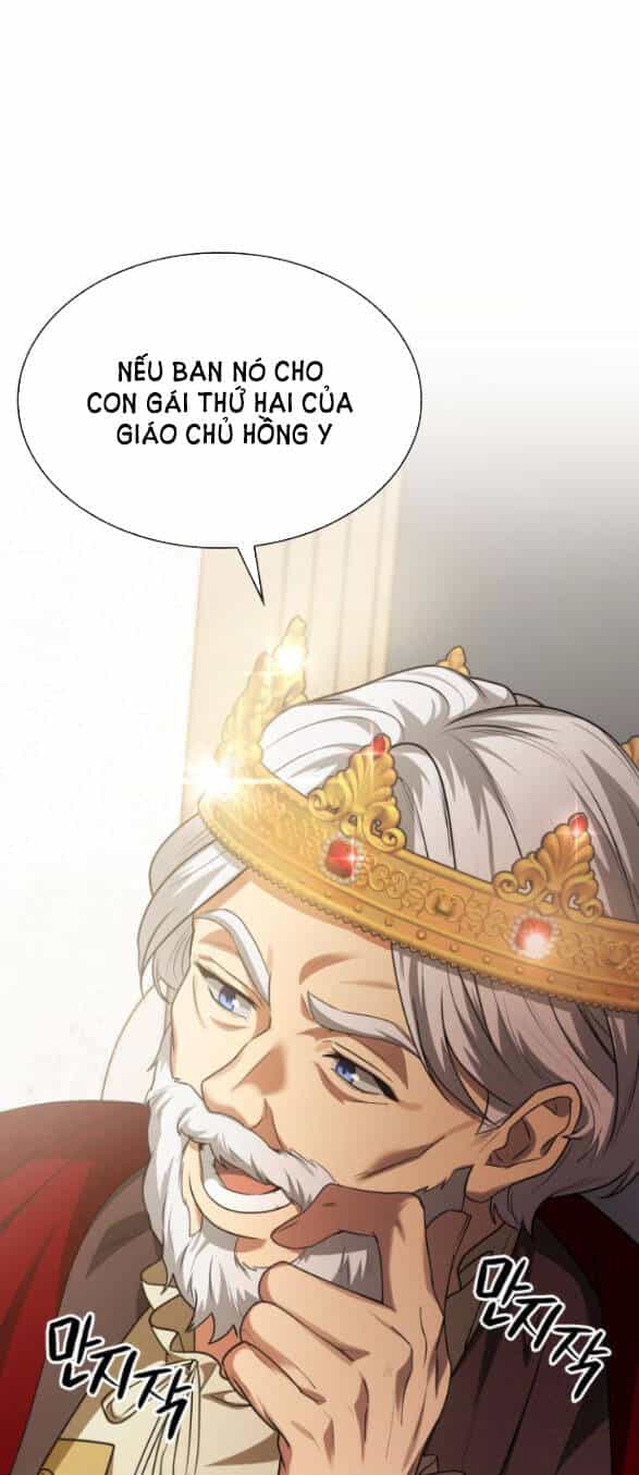 Chị Gái À, Kiếp Này Em Chính Là Nữ Hoàng - Chương 12.2 - ảnh 60