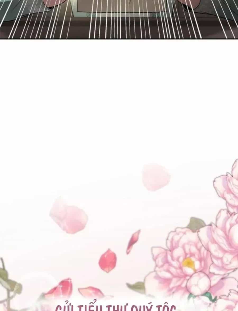 Chị Gái À, Kiếp Này Em Chính Là Nữ Hoàng - Chương 150 - ảnh 13