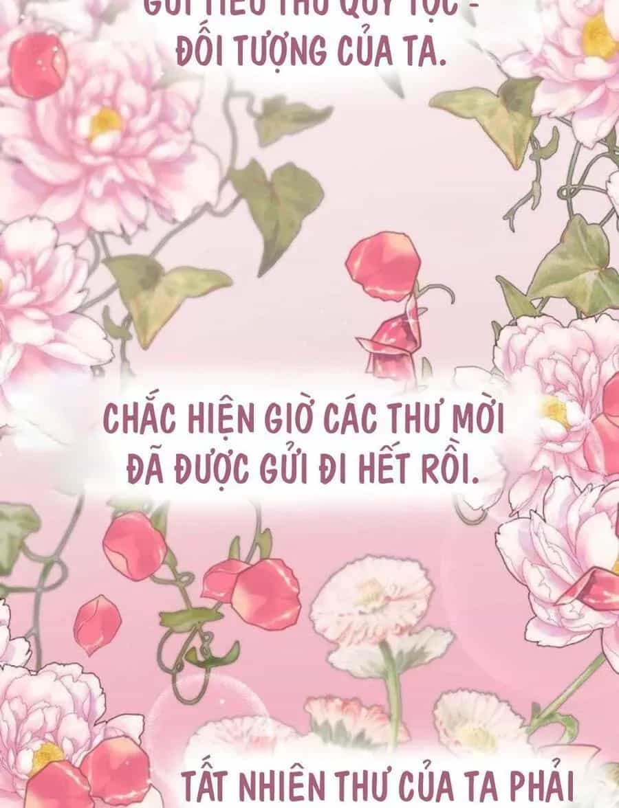 Chị Gái À, Kiếp Này Em Chính Là Nữ Hoàng - Chương 150 - ảnh 14
