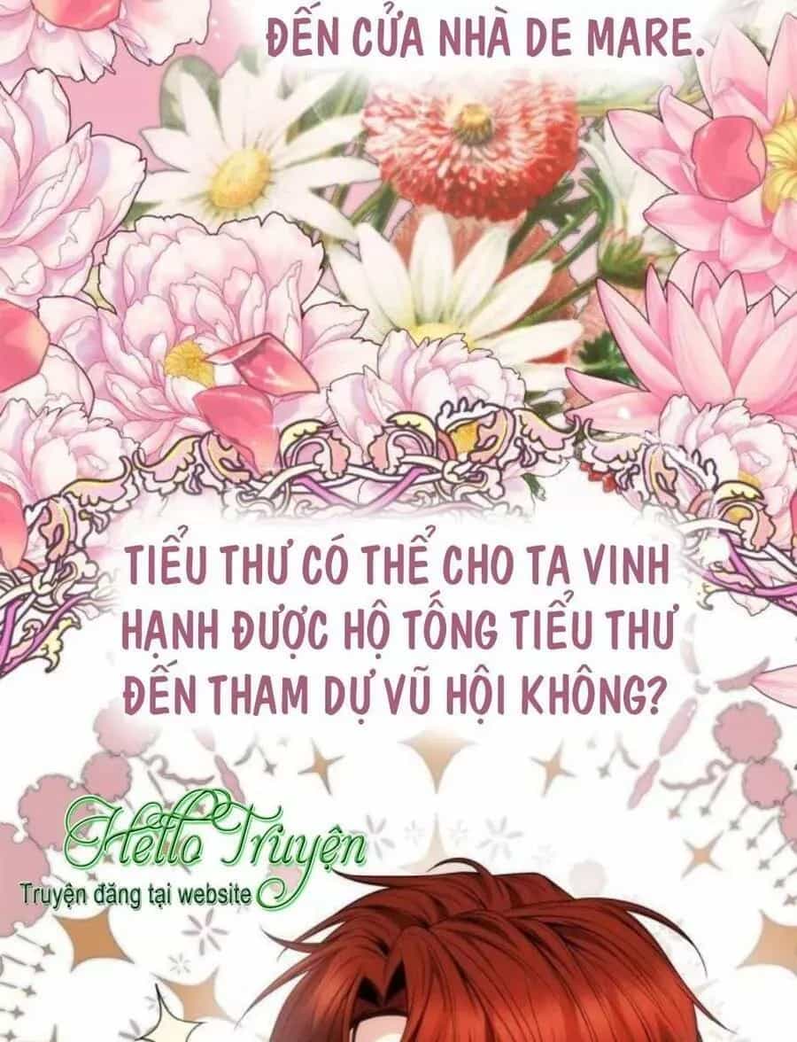 Chị Gái À, Kiếp Này Em Chính Là Nữ Hoàng - Chương 150 - ảnh 15