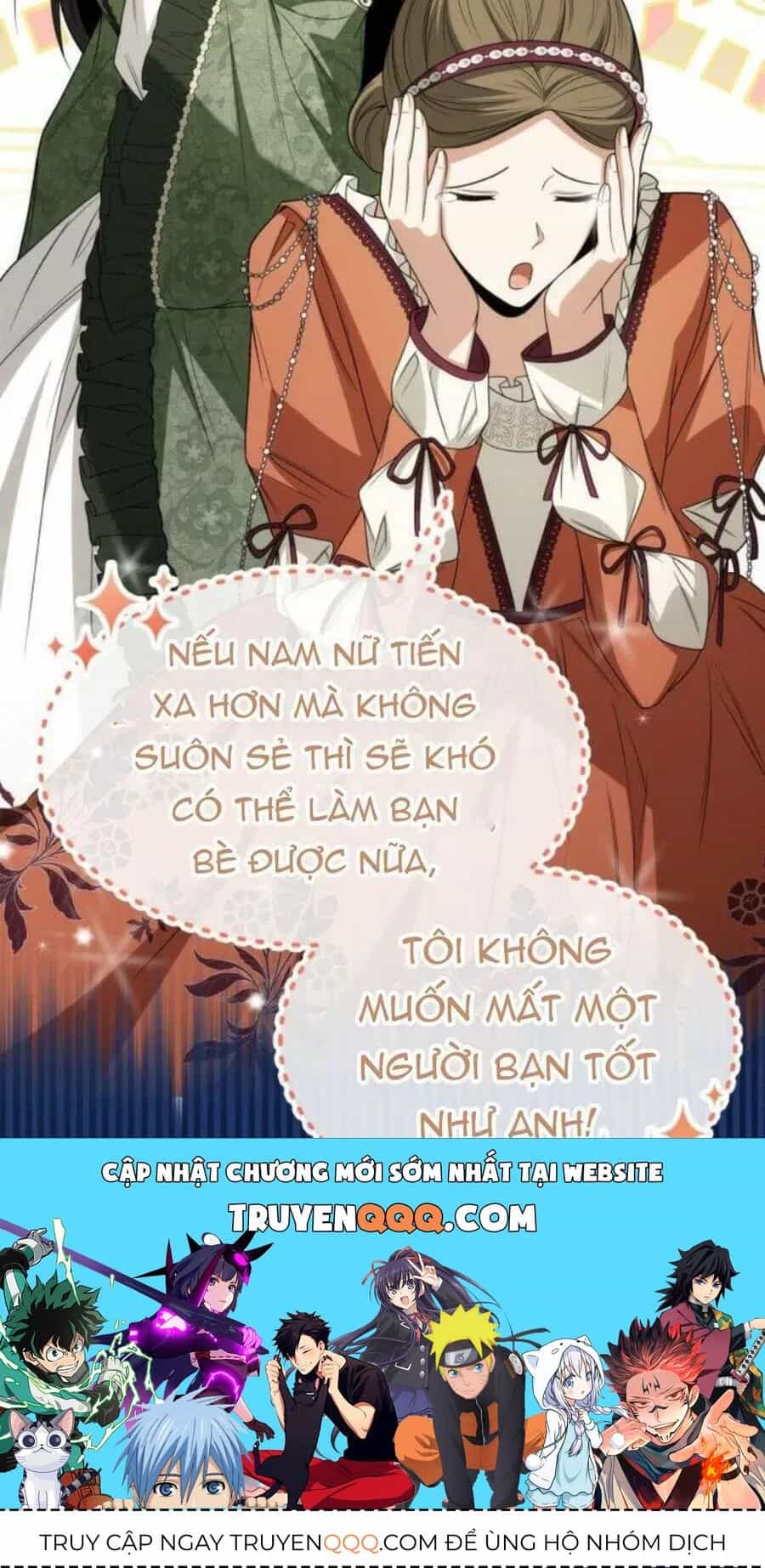 Chị Gái À, Kiếp Này Em Chính Là Nữ Hoàng - Chương 150 - ảnh 38