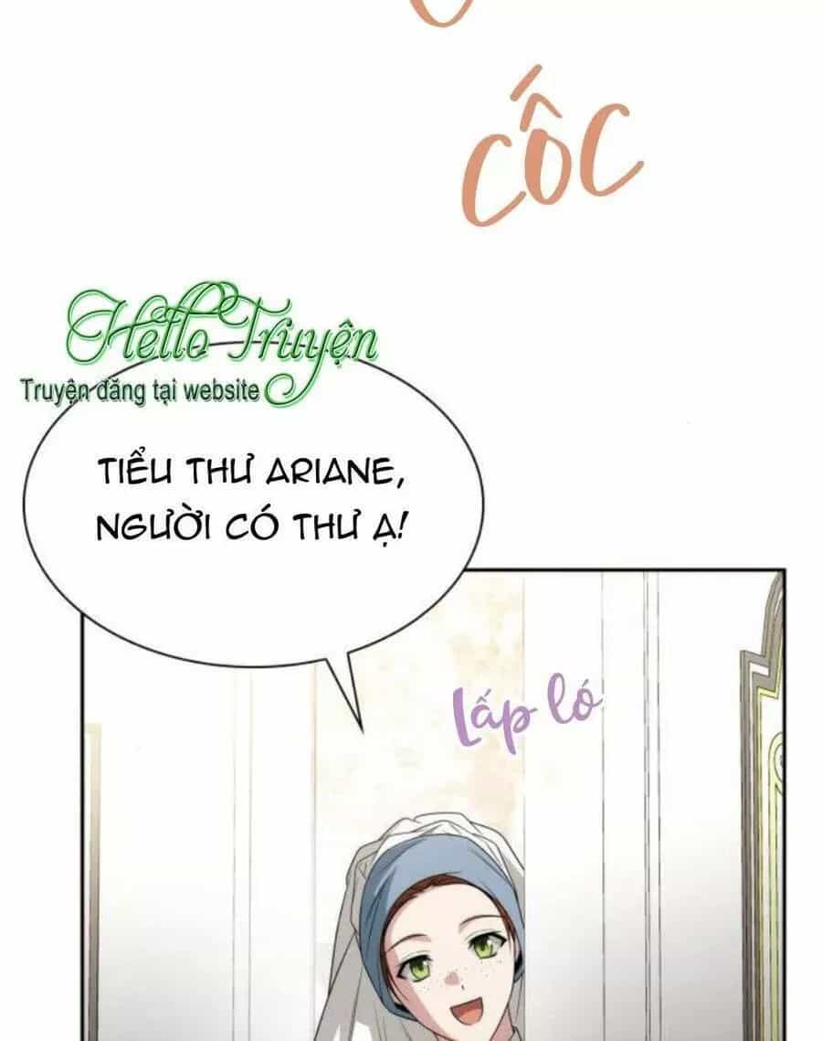 Chị Gái À, Kiếp Này Em Chính Là Nữ Hoàng - Chương 150 - ảnh 8