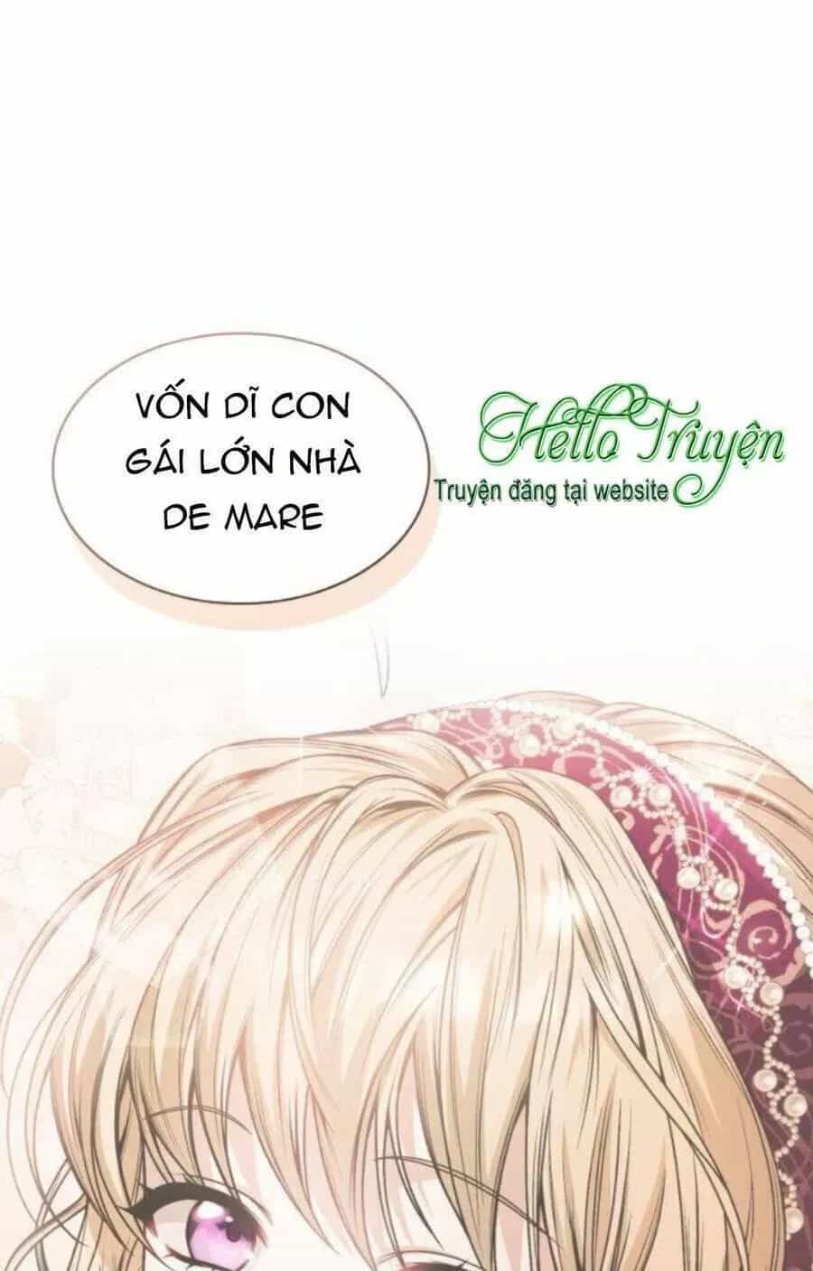 Chị Gái À, Kiếp Này Em Chính Là Nữ Hoàng - Chương 151 - ảnh 26
