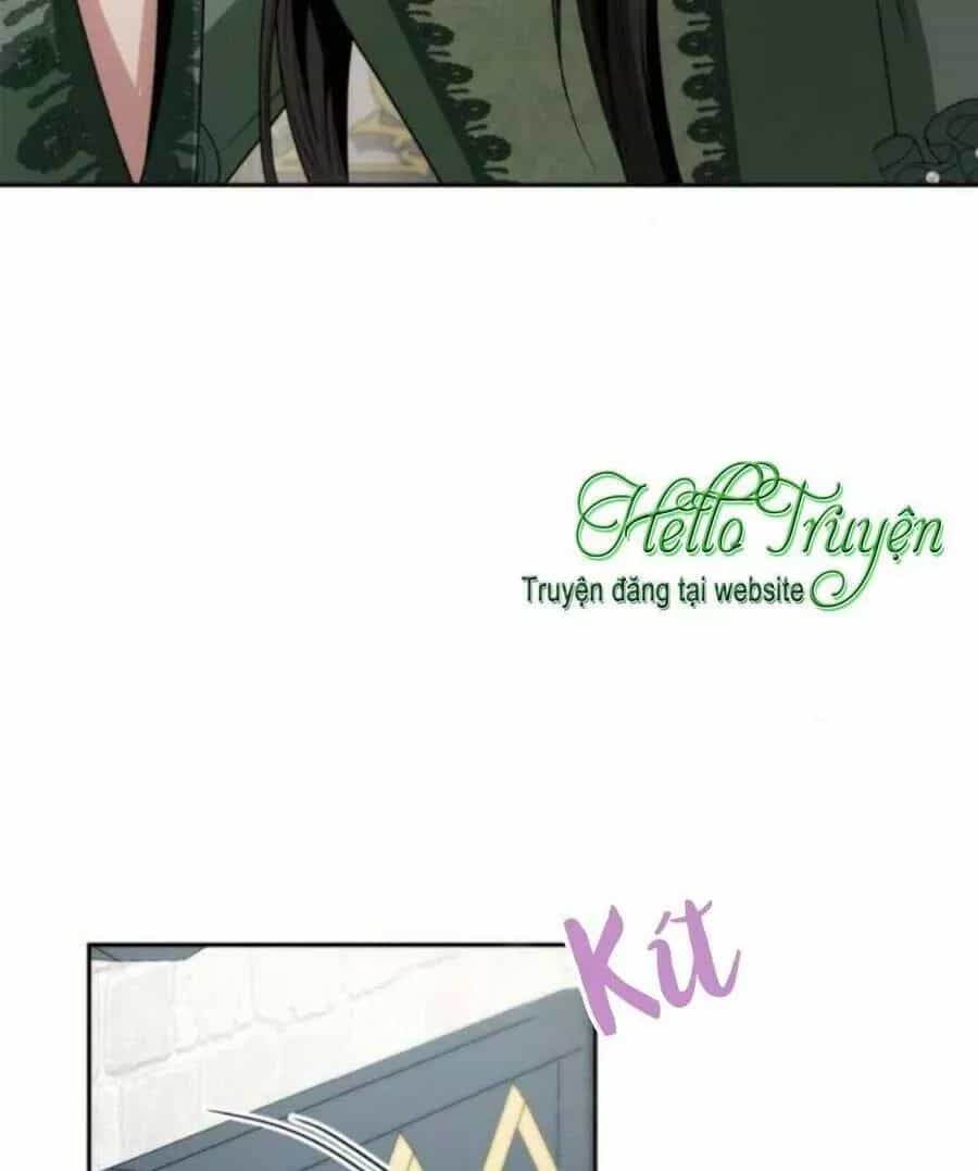 Chị Gái À, Kiếp Này Em Chính Là Nữ Hoàng - Chương 152 - ảnh 10