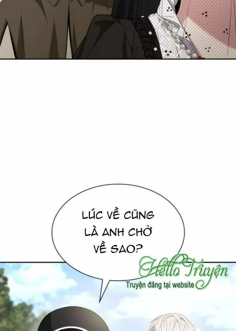 Chị Gái À, Kiếp Này Em Chính Là Nữ Hoàng - Chương 152 - ảnh 31