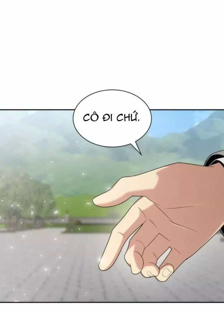 Chị Gái À, Kiếp Này Em Chính Là Nữ Hoàng - Chương 152 - ảnh 37