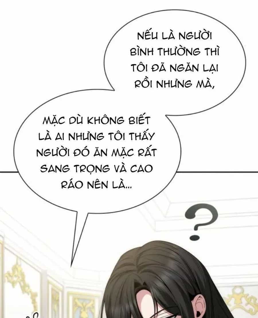 Chị Gái À, Kiếp Này Em Chính Là Nữ Hoàng - Chương 152 - ảnh 4