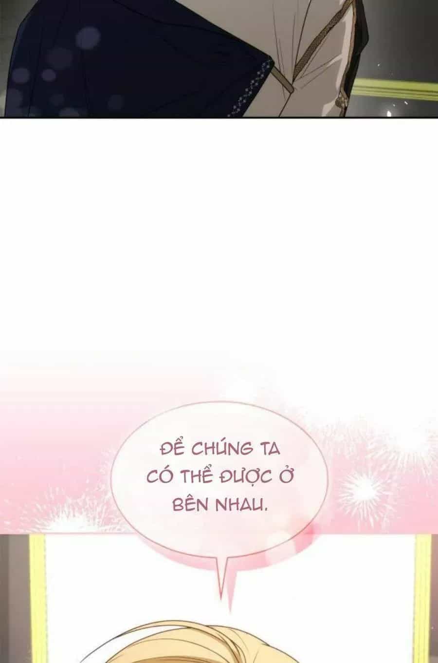 Chị Gái À, Kiếp Này Em Chính Là Nữ Hoàng - Chương 153 - ảnh 43