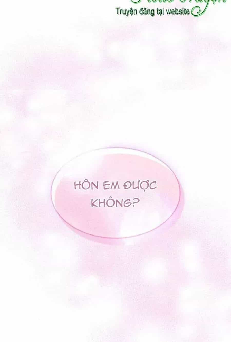 Chị Gái À, Kiếp Này Em Chính Là Nữ Hoàng - Chương 153 - ảnh 9