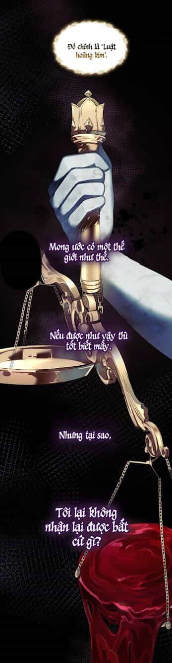 Chị Gái À, Kiếp Này Em Chính Là Nữ Hoàng - Chương 2 - ảnh 62