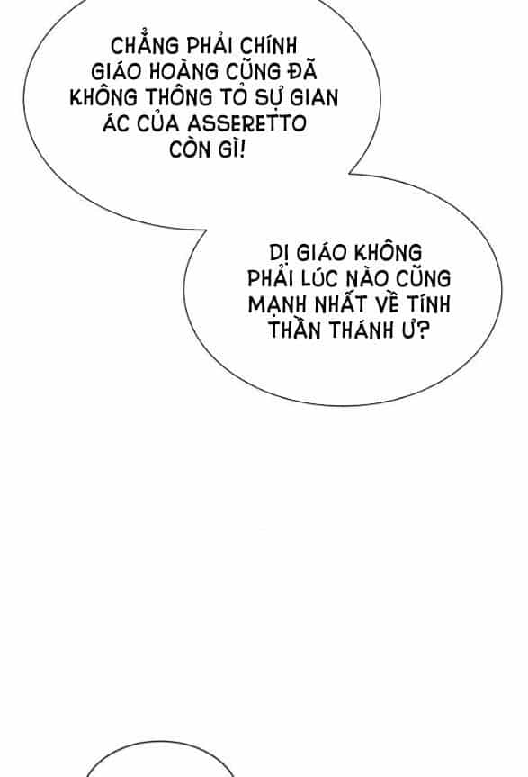 Chị Gái À, Kiếp Này Em Chính Là Nữ Hoàng - Chương 12.5 - ảnh 27