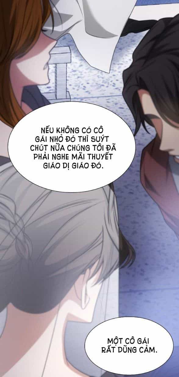 Chị Gái À, Kiếp Này Em Chính Là Nữ Hoàng - Chương 12.5 - ảnh 31