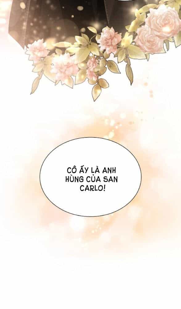 Chị Gái À, Kiếp Này Em Chính Là Nữ Hoàng - Chương 12.5 - ảnh 34