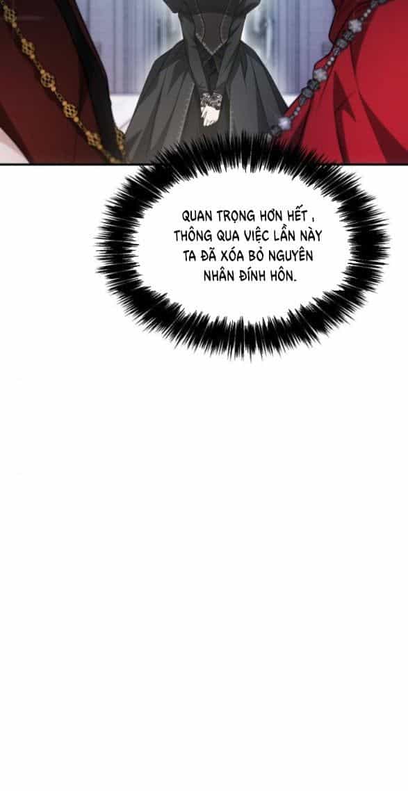 Chị Gái À, Kiếp Này Em Chính Là Nữ Hoàng - Chương 12.5 - ảnh 39